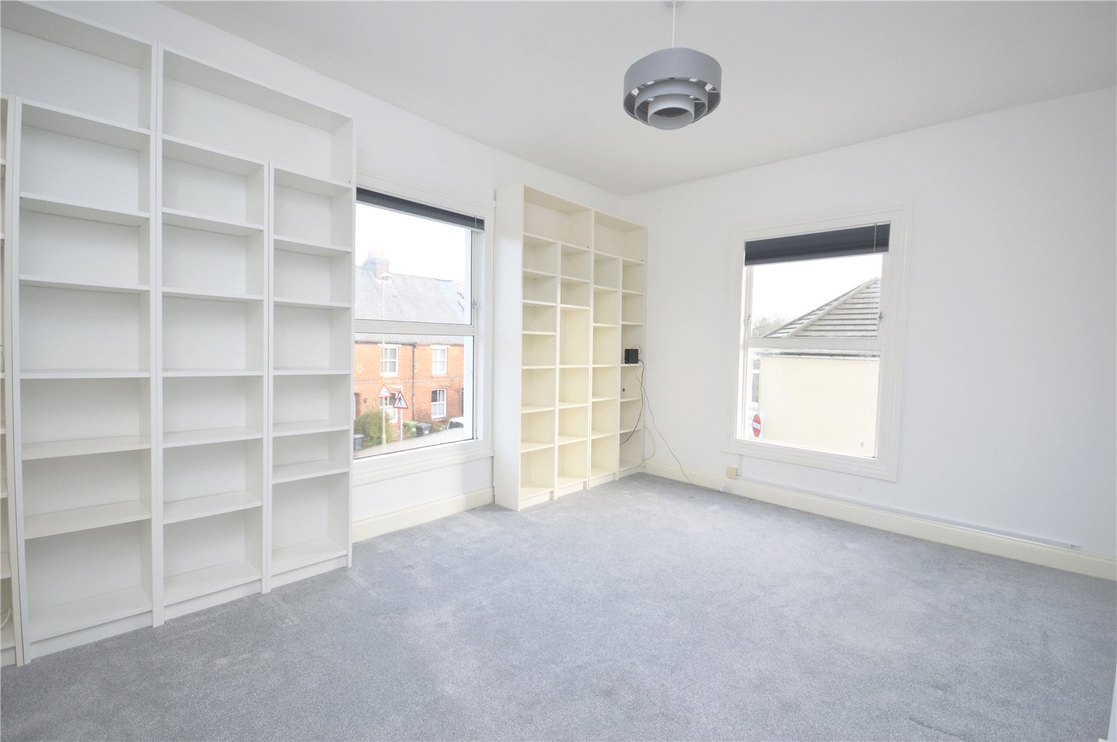 Stockbridge Road, Winchester, Hampshire, SO22