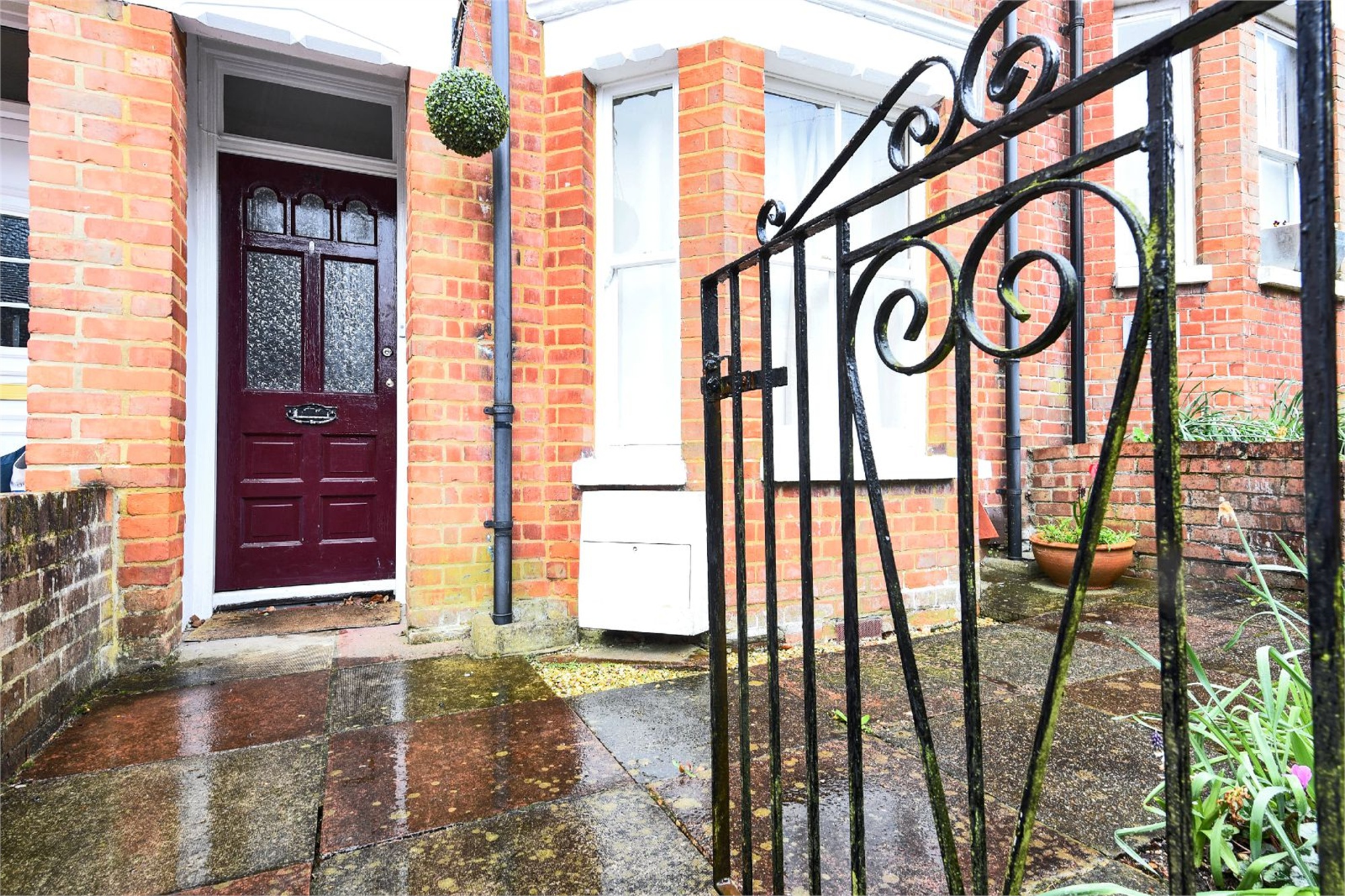 Greenhill Road, Winchester, Hampshire, SO22 Greenhill Road, Winchester, Hampshire, SO22 - Charters