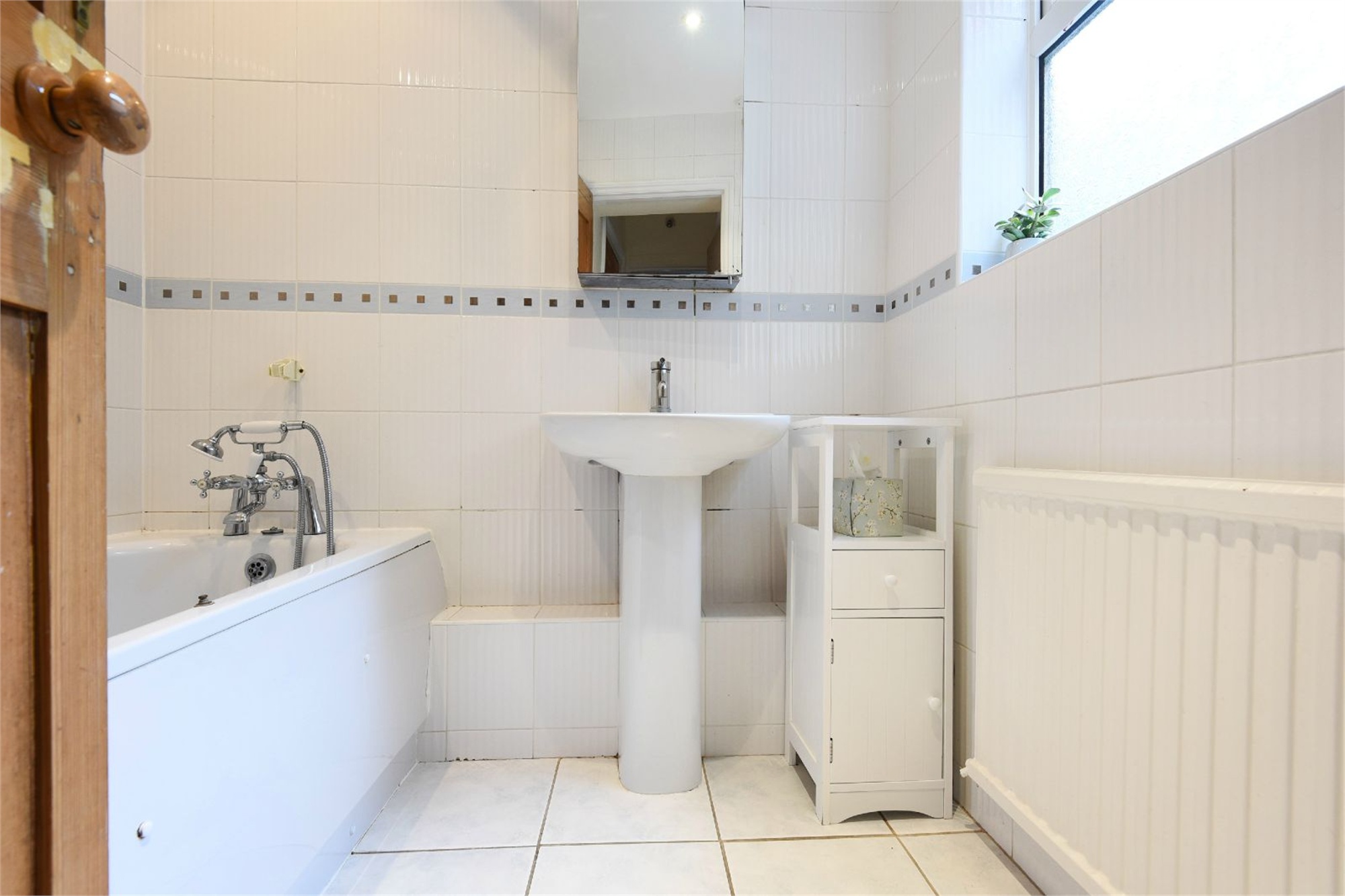 Greenhill Road, Winchester, Hampshire, SO22 - Charters