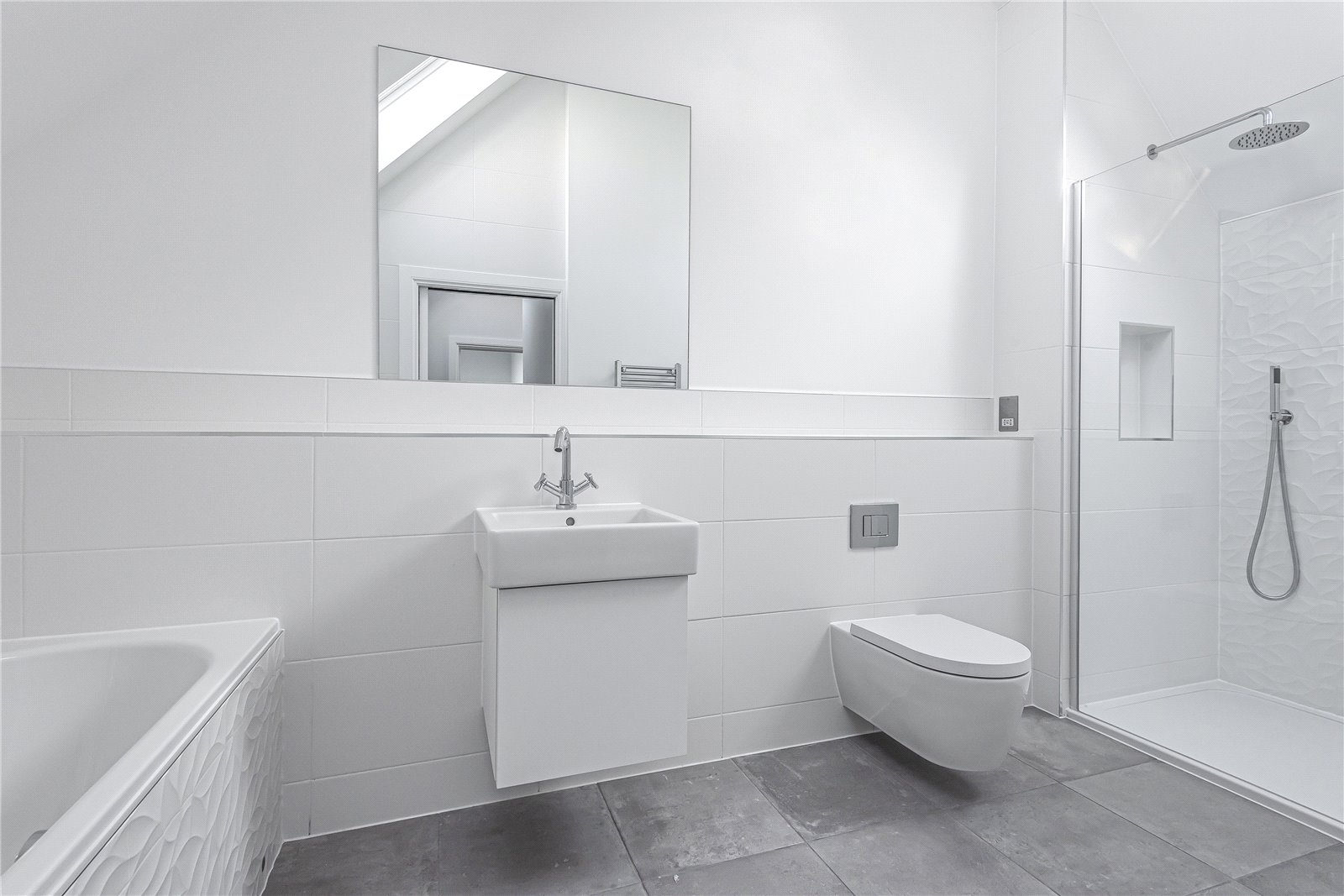 Chilbolton Avenue, Winchester, Hampshire, SO22 - Charters
