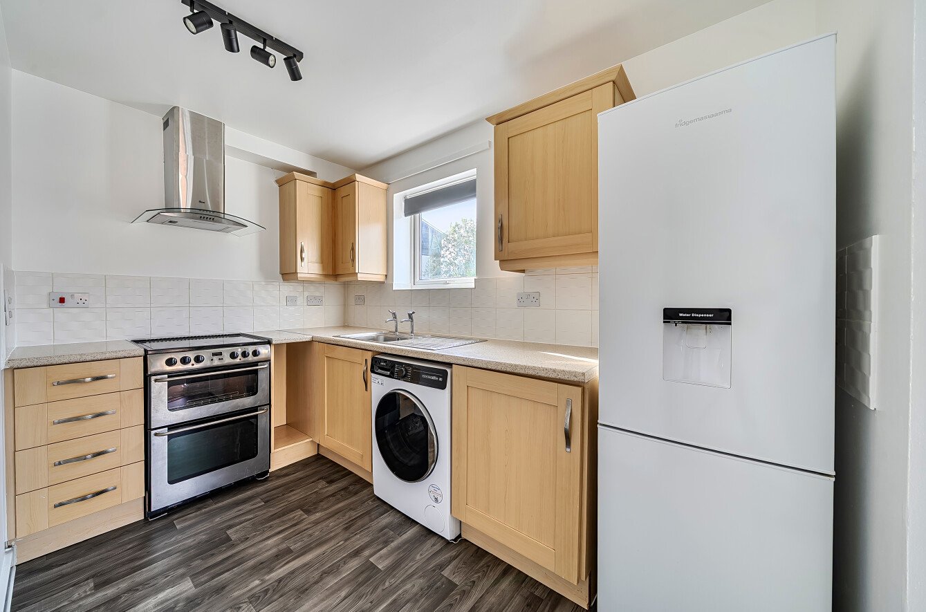 Athelstan Road, Winchester, Hampshire, SO23 Athelstan Road, Winchester, Hampshire, SO23 - Charters