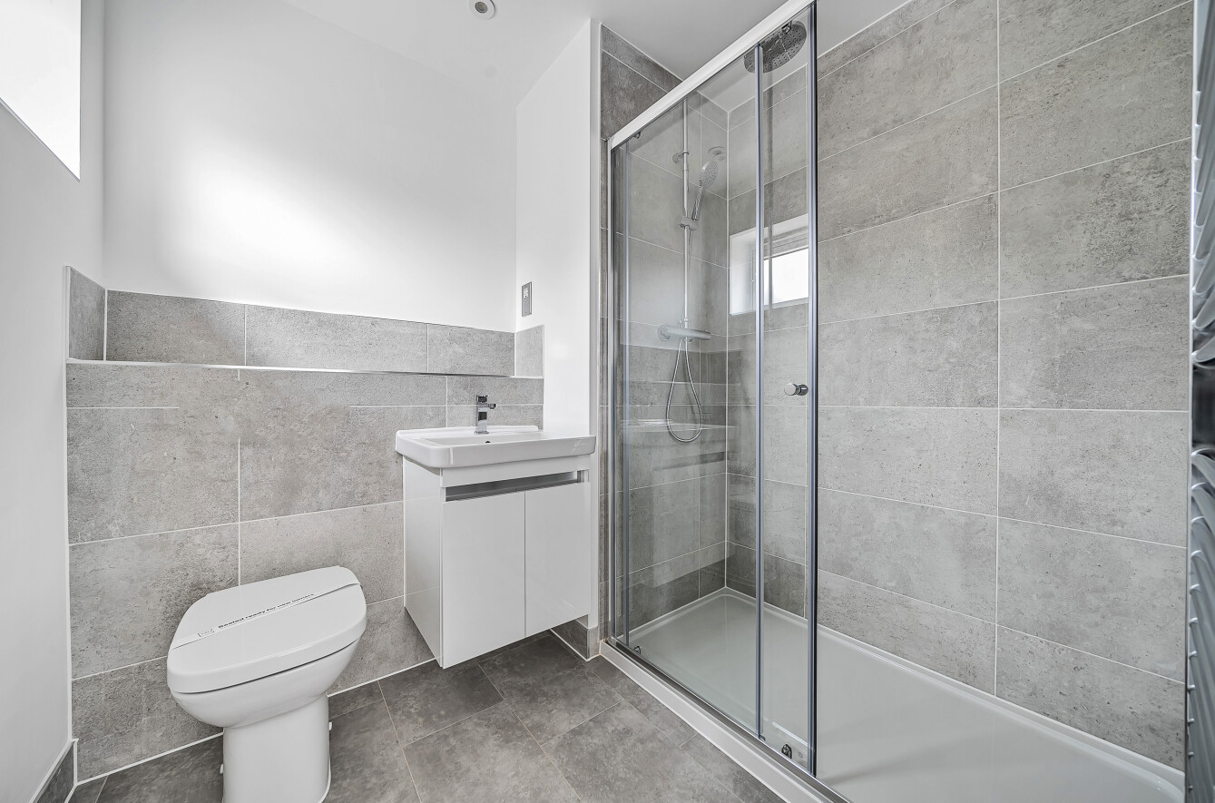 Fullers Mill Way, Winchester, Hampshire, SO22 - Charters