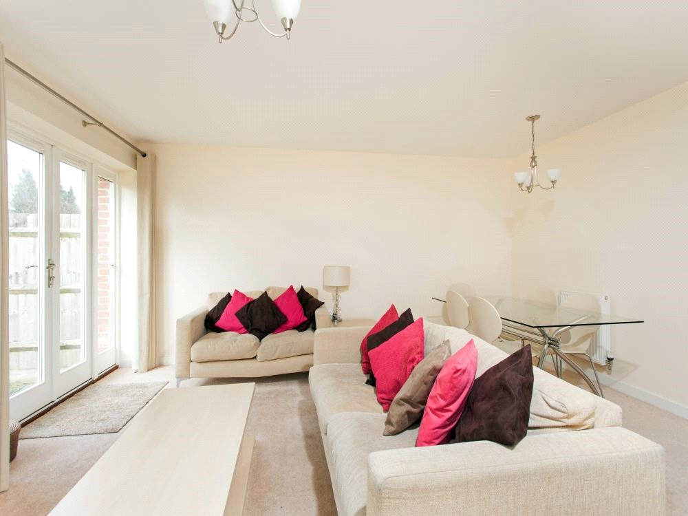 Andover Road, City Centre, Winchester, SO22