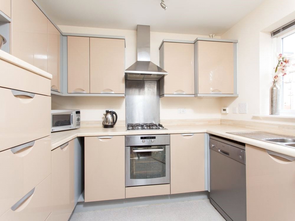 Andover Road, City Centre, Winchester, SO22