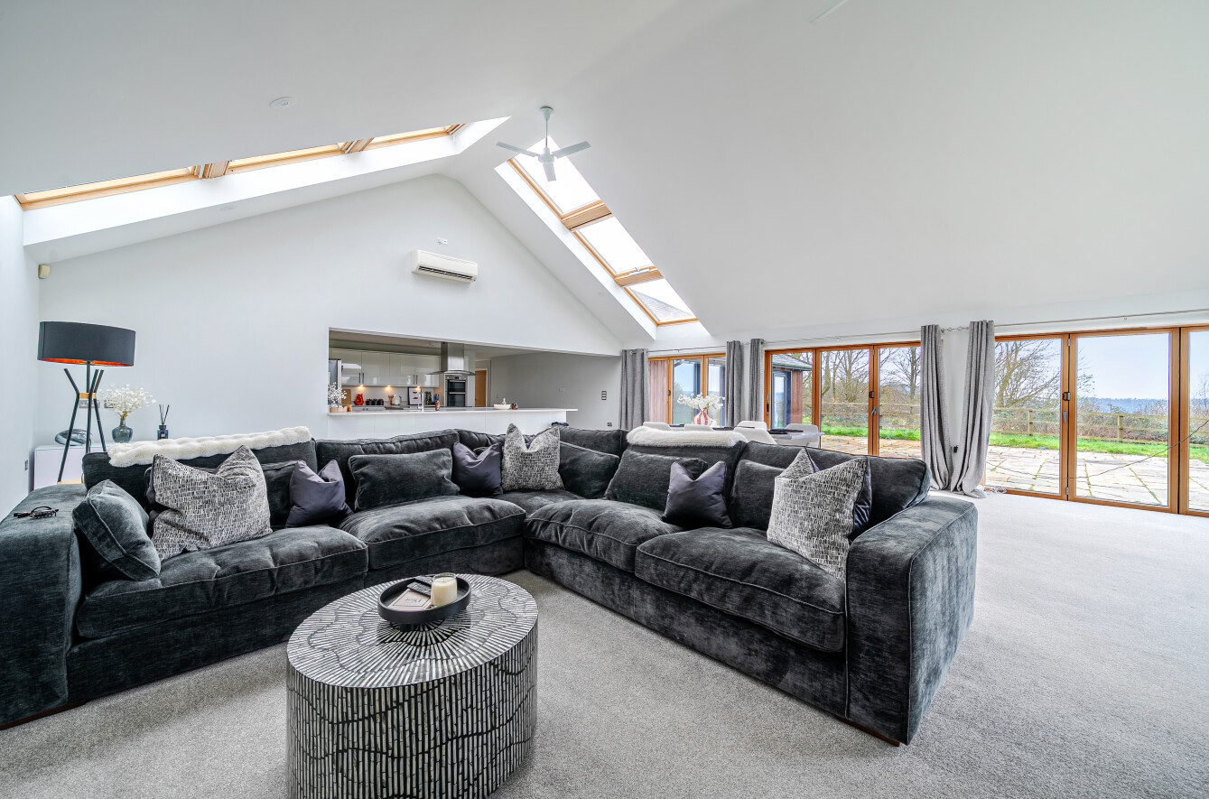 Pitt, Winchester, Hampshire, SO22