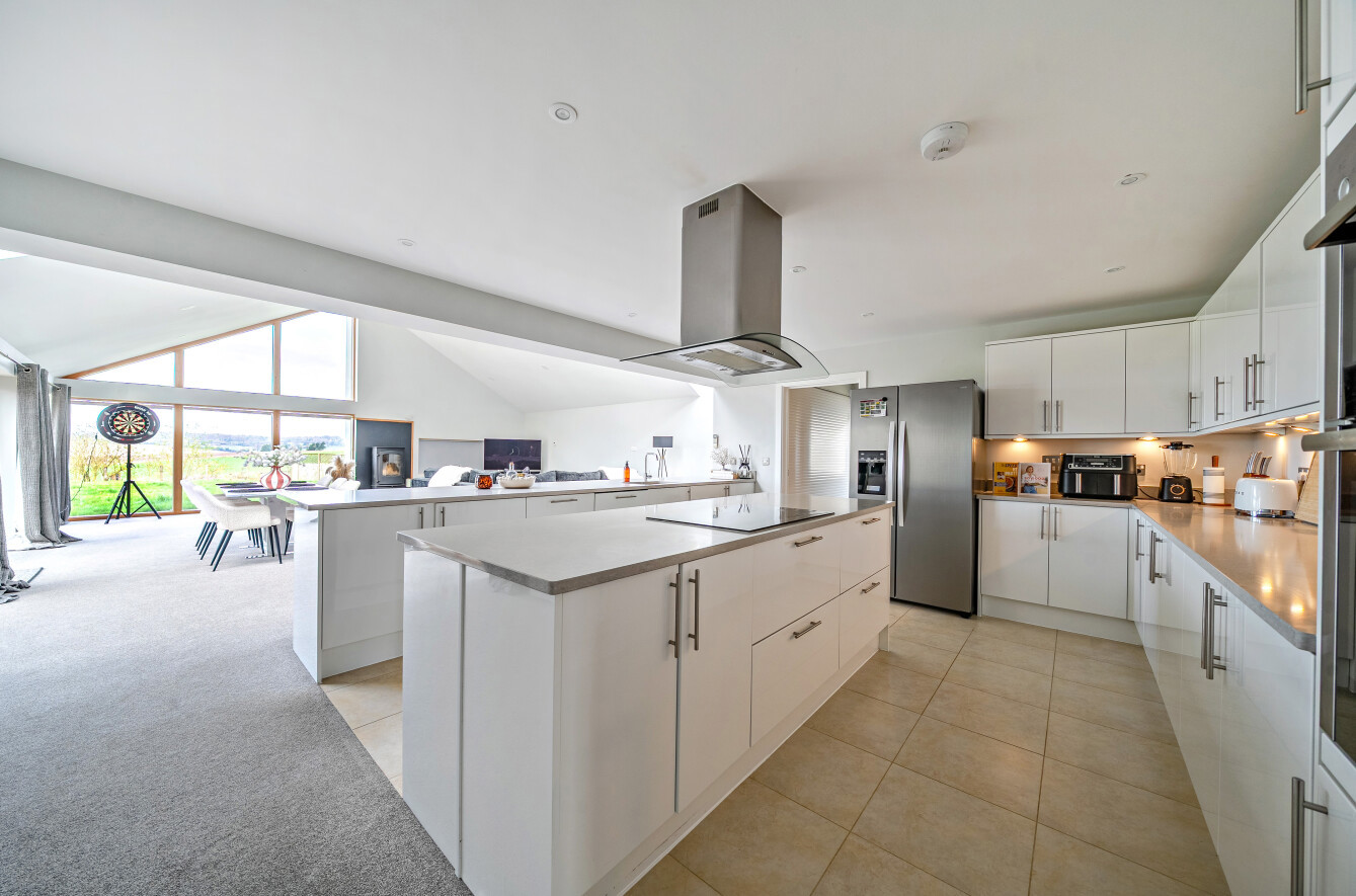 Pitt, Winchester, Hampshire, SO22