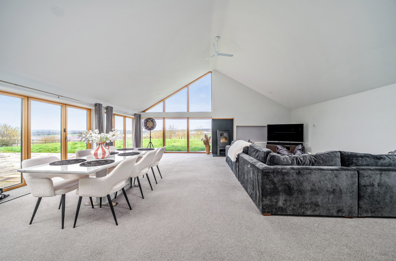 Pitt, Winchester, Hampshire, SO22