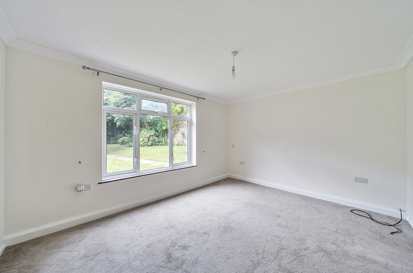 Cripstead Lane, Winchester, Hampshire, SO23 - Charters