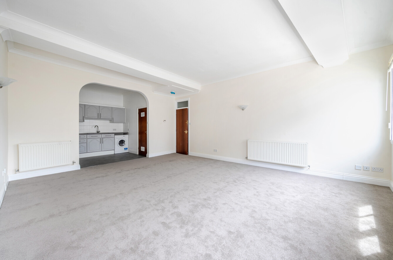 Swan Lane, Winchester, Hampshire, SO23 - Charters