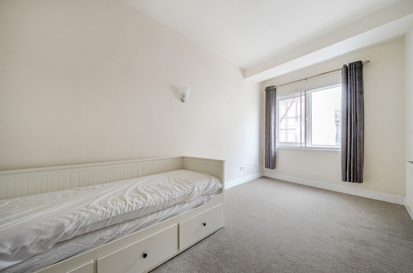 Swan Lane, Winchester, Hampshire, SO23 - Charters