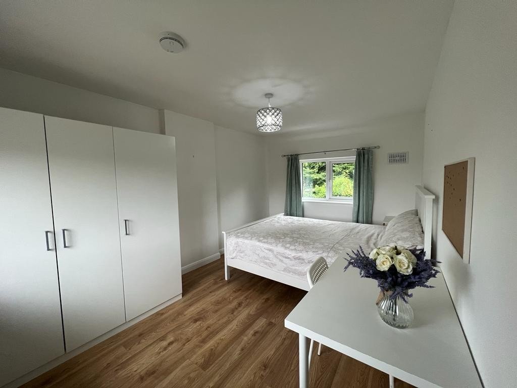 Greenhill Road, Winchester, Hampshire, SO22 - Charters