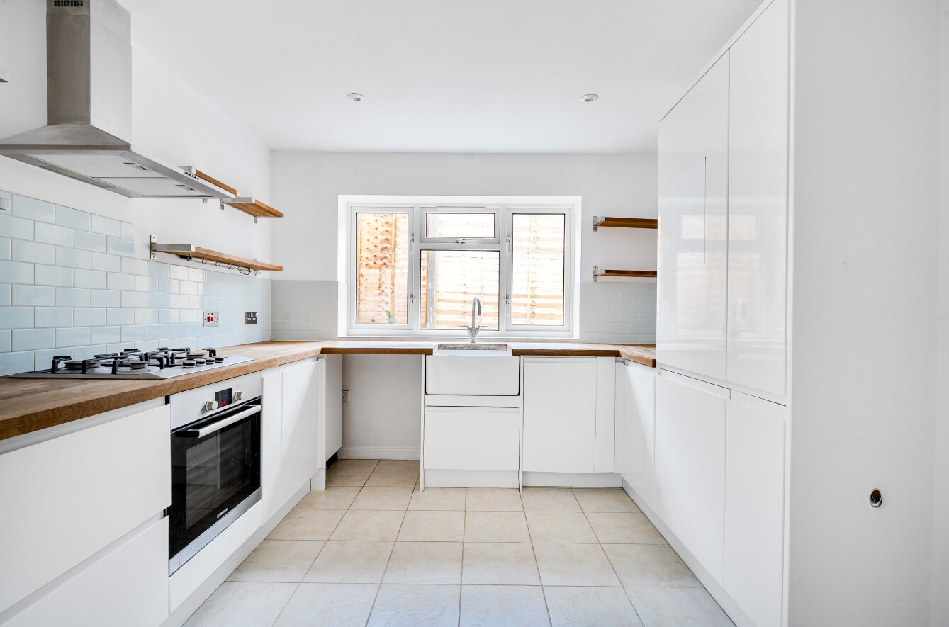 Springvale Road, Winchester, Hampshire, SO23 - Charters