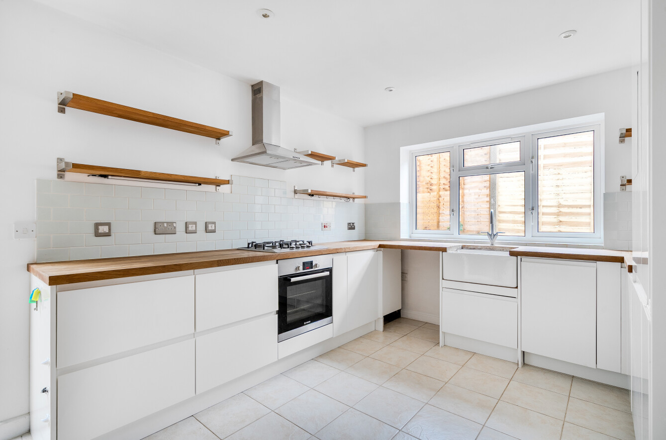 Springvale Road, Winchester, Hampshire, SO23 - Charters