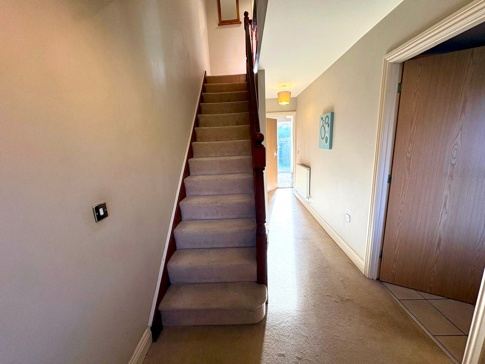 Fernhurst Close, Colden Common, Winchester, Hampshire, SO21 - Charters