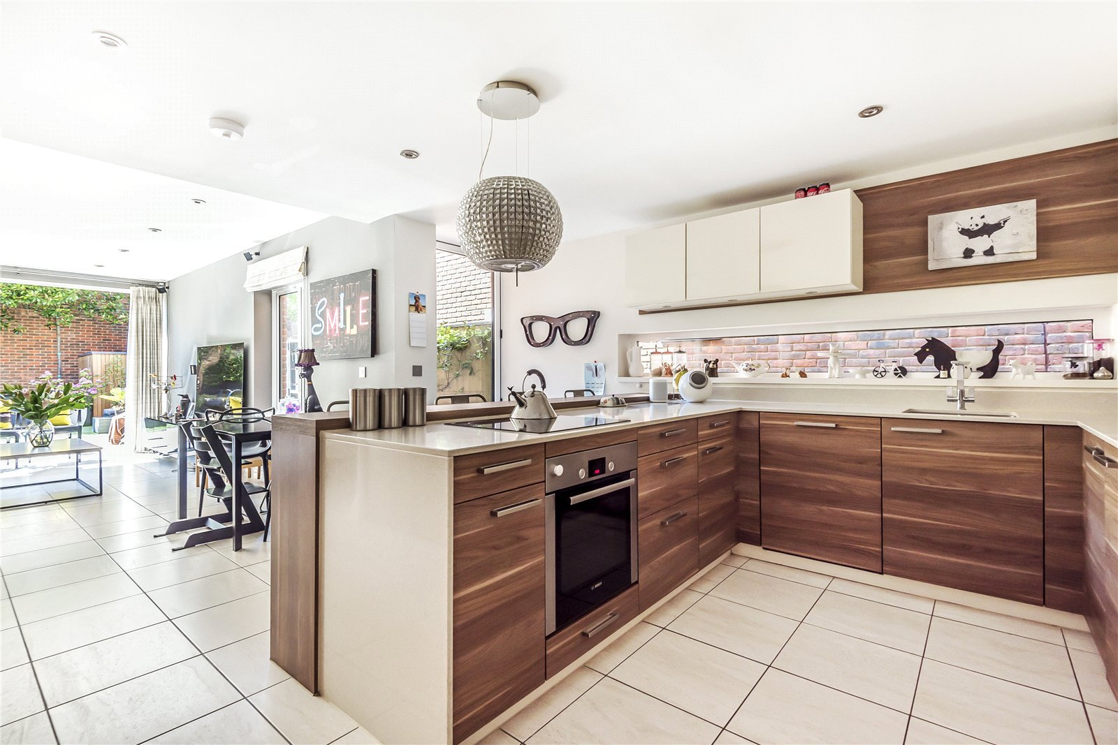 Queens Road, Winchester, Hampshire, SO22