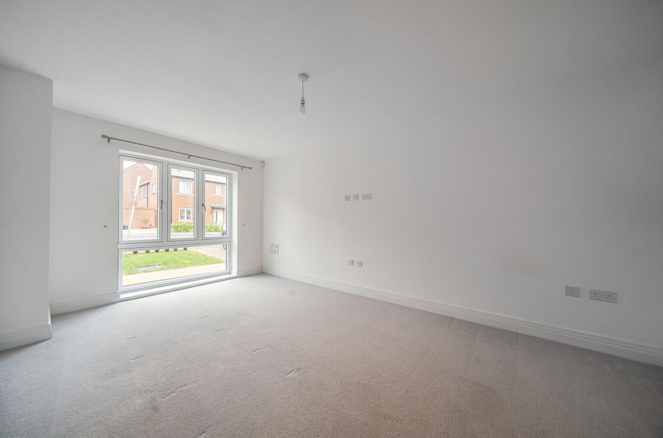 Fishwicke Road, Winchester, Hampshire, SO22 - Charters