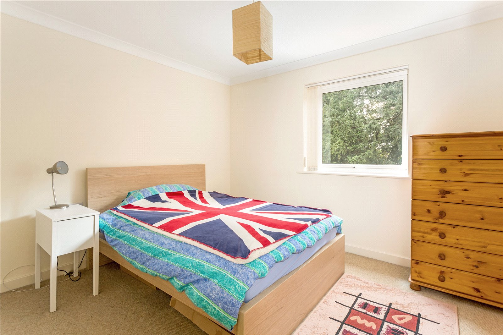 Athelstan Road, Winchester, Hampshire, SO23