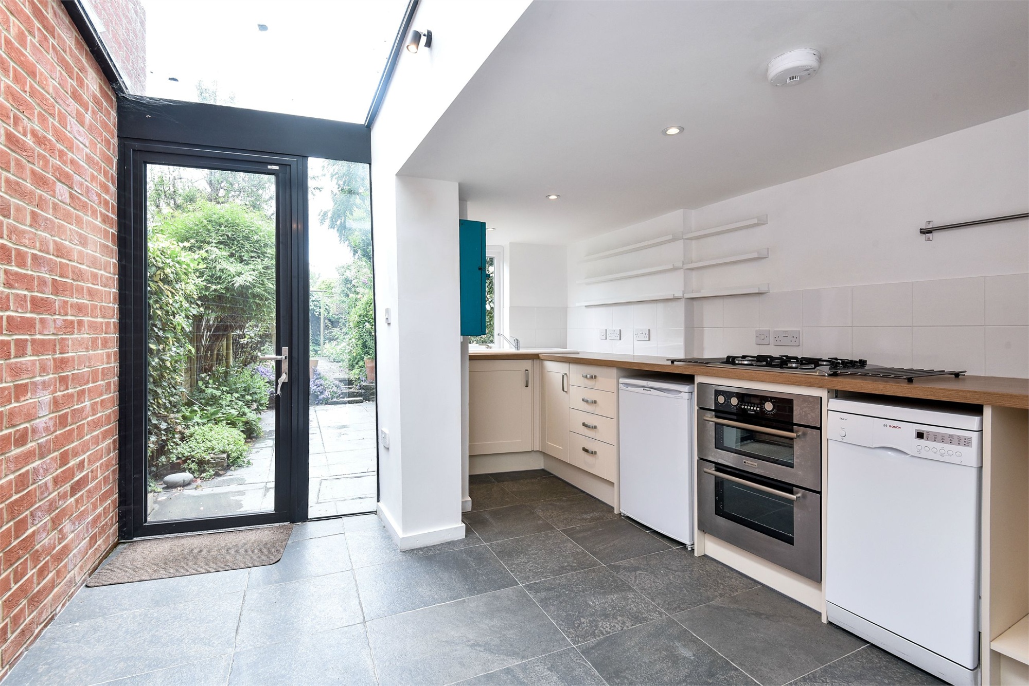 St James Lane, Winchester, Hampshire, SO23 - Charters