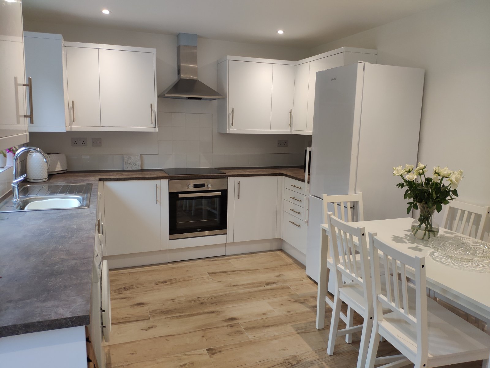 Greenhill Road, Winchester, Hampshire, SO22 - Charters