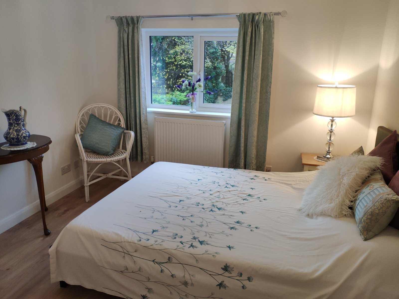 Greenhill Road, Winchester, Hampshire, SO22 - Charters