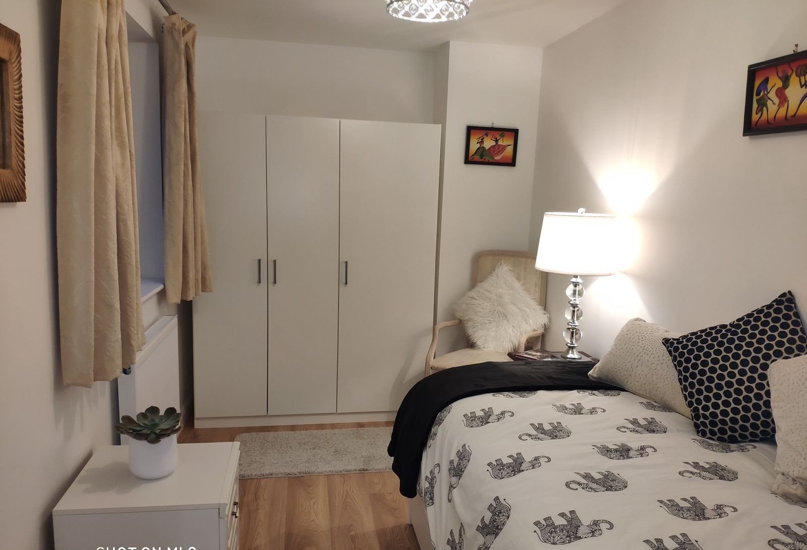 Greenhill Road, Winchester, Hampshire, SO22 - Charters