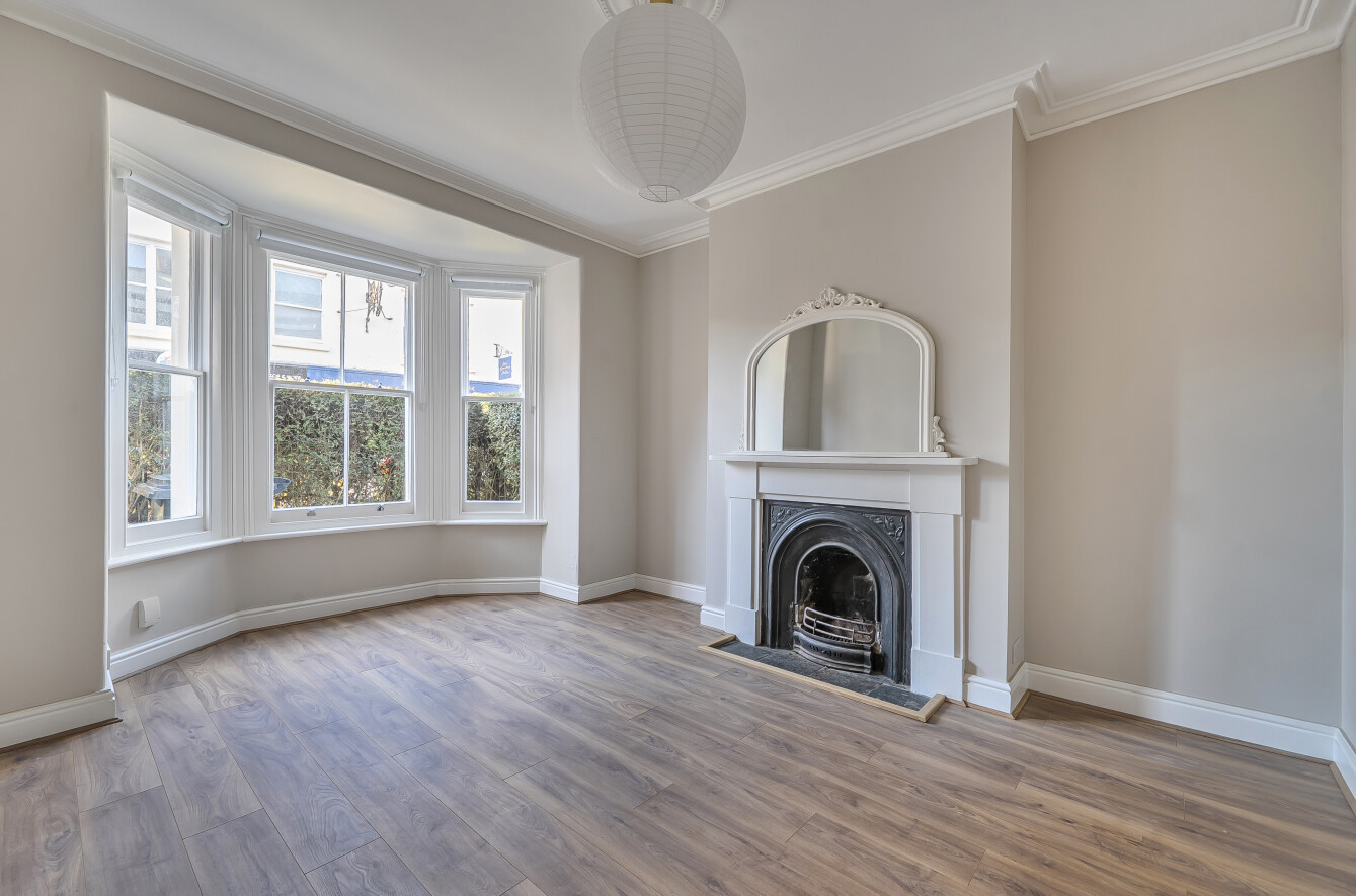 Parchment Street, Winchester, Hampshire, SO23