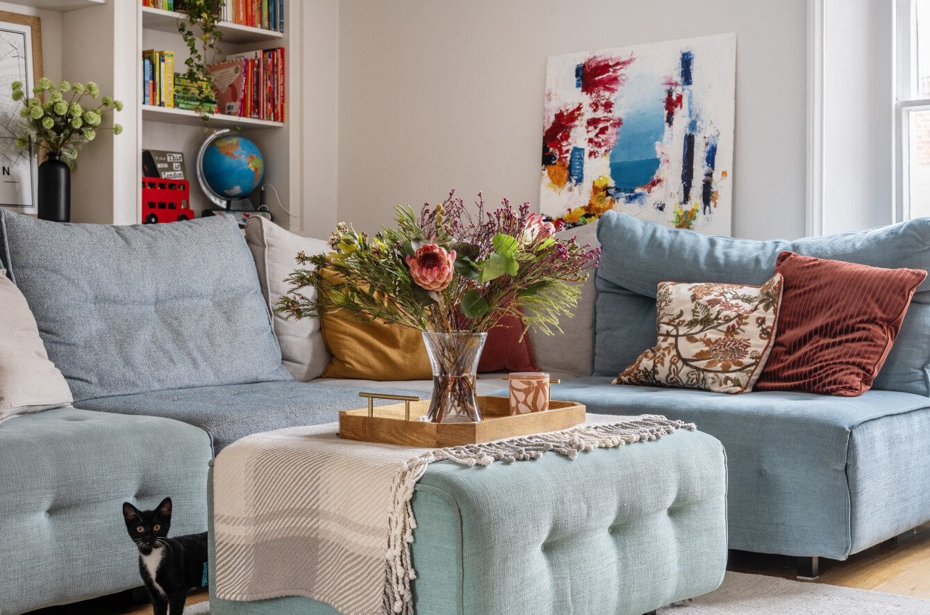 Upper High Street, Winchester, Hampshire, SO23