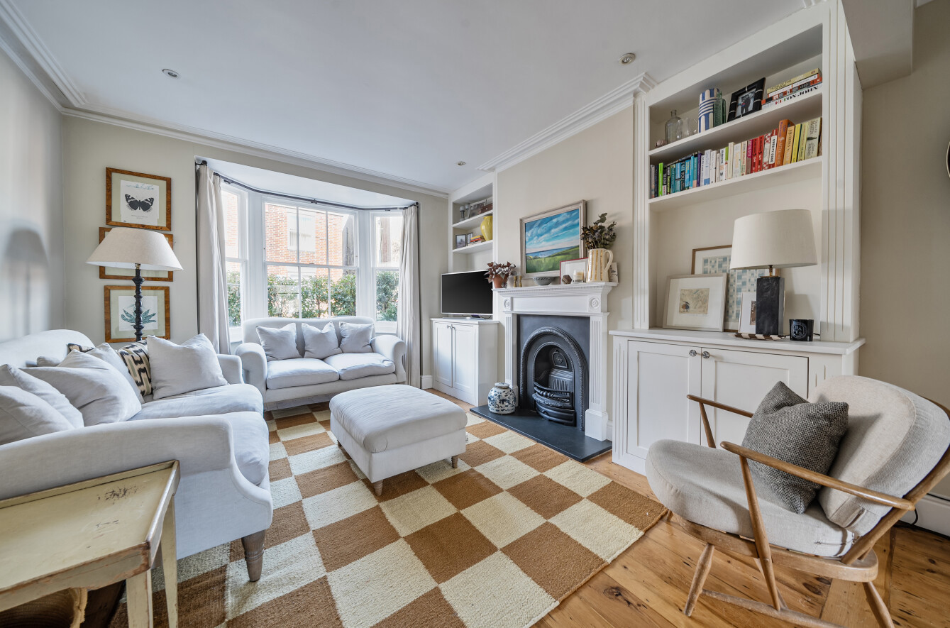 Parchment Street, Winchester, Hampshire, SO23