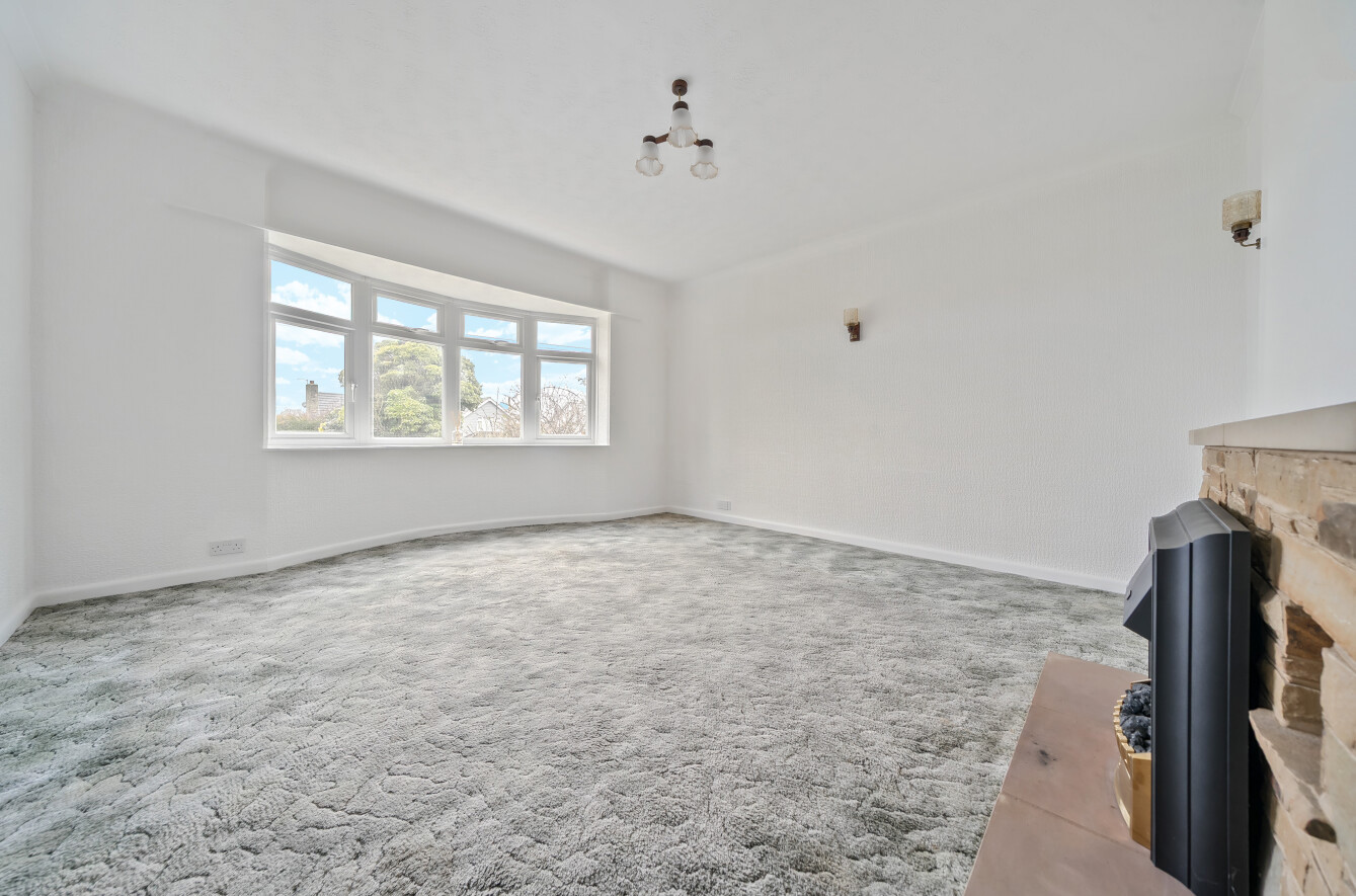 Old Kennels Lane, Winchester, Hampshire, SO22