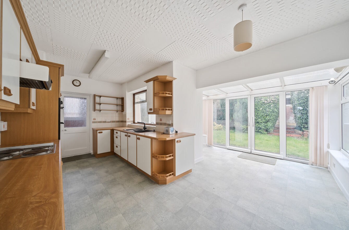 Old Kennels Lane, Winchester, Hampshire, SO22