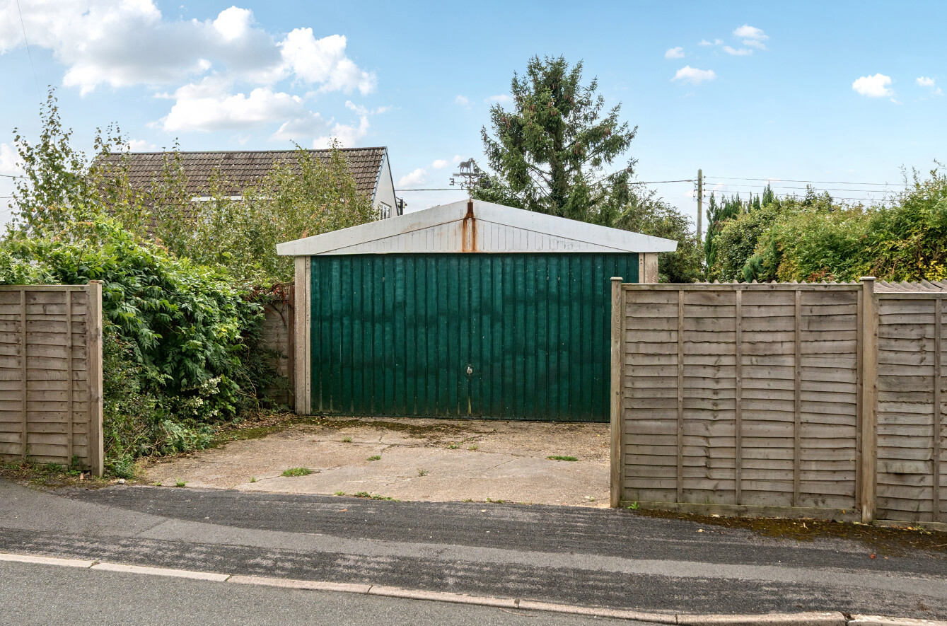 Old Kennels Lane, Winchester, Hampshire, SO22