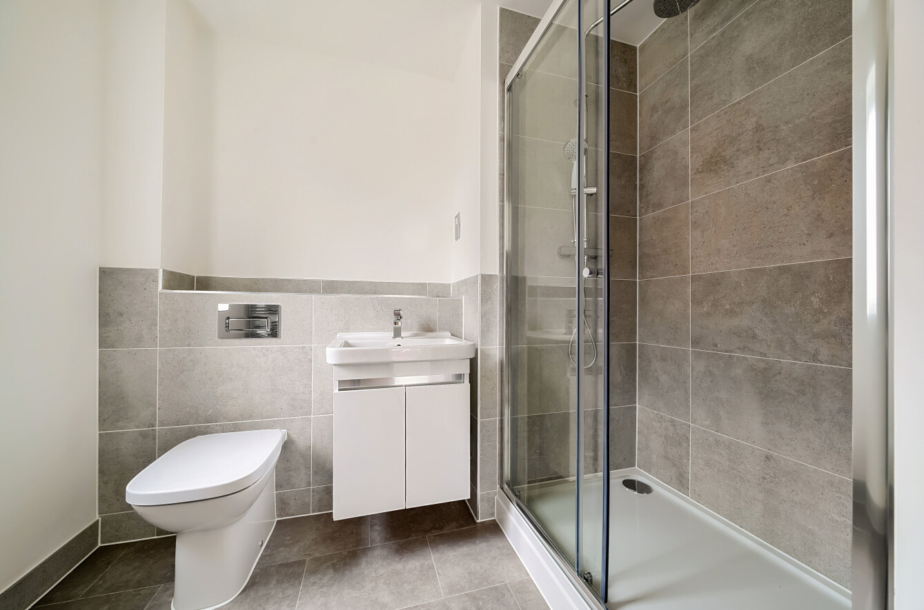 Kings Barton, Andover Road, Winchester, Hampshire, SO22 - Charters