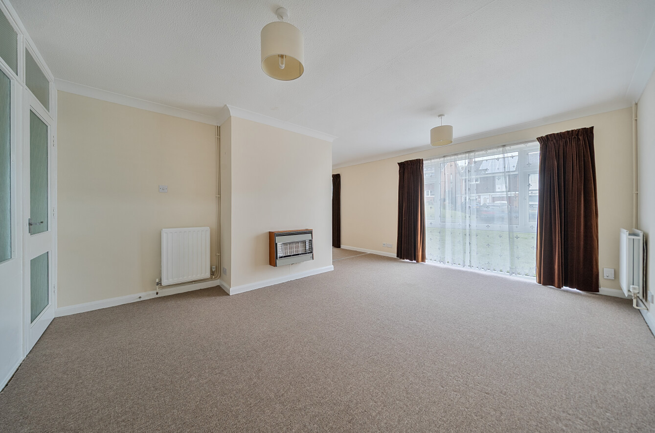 Priors Dean Road, Winchester, Hampshire, SO22