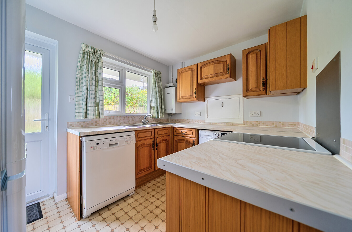 Priors Dean Road, Winchester, Hampshire, SO22