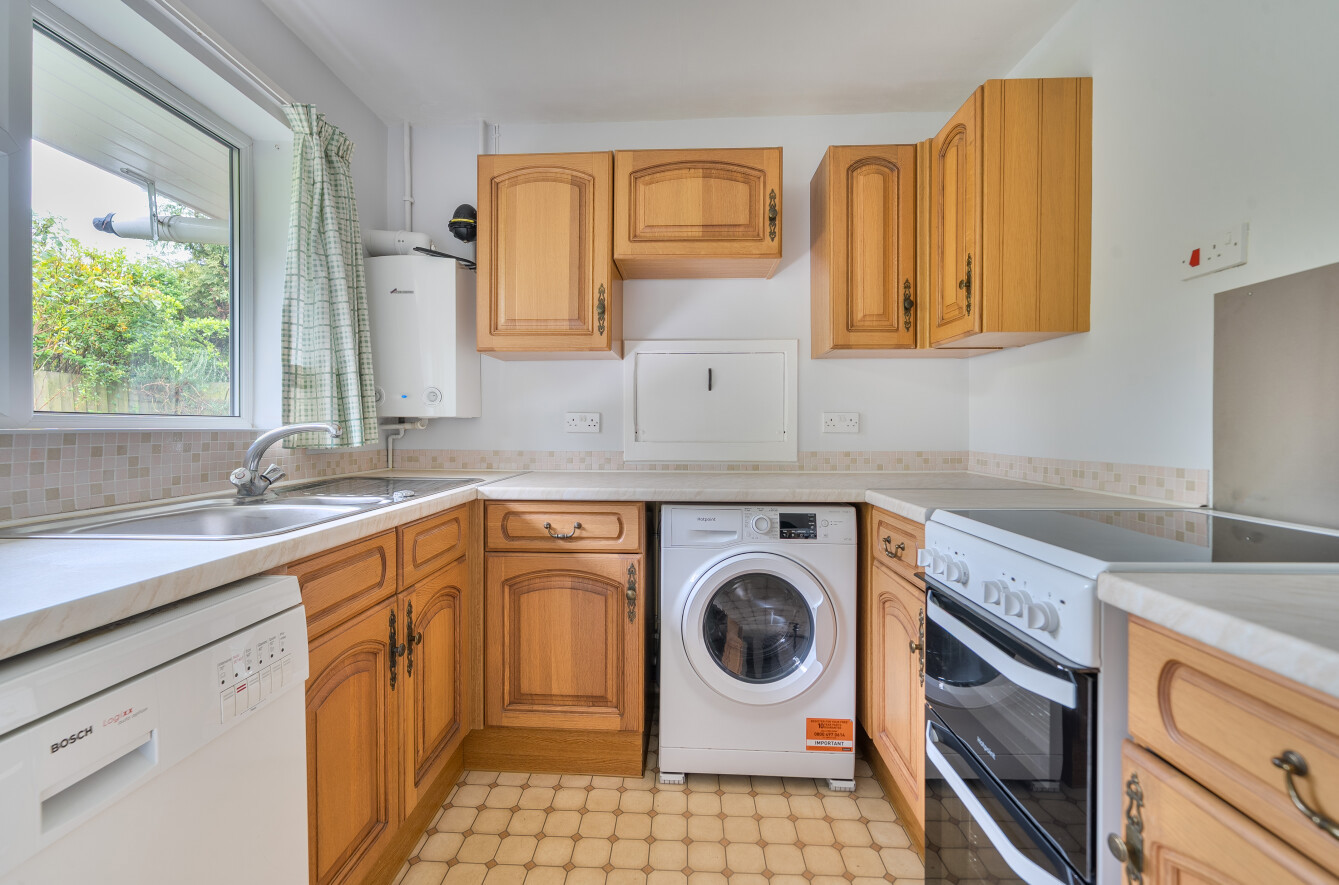 Priors Dean Road, Winchester, Hampshire, SO22