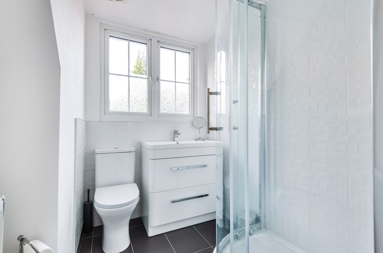 Southdown Road, Shawford, Winchester, Hampshire, SO21