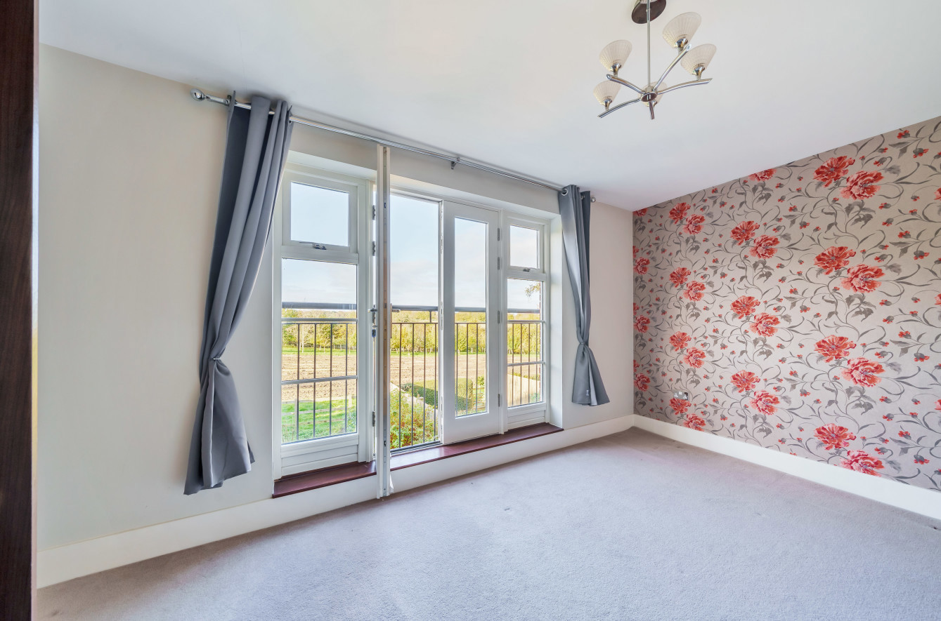 Chilbolton Avenue, Winchester, Hampshire, SO22