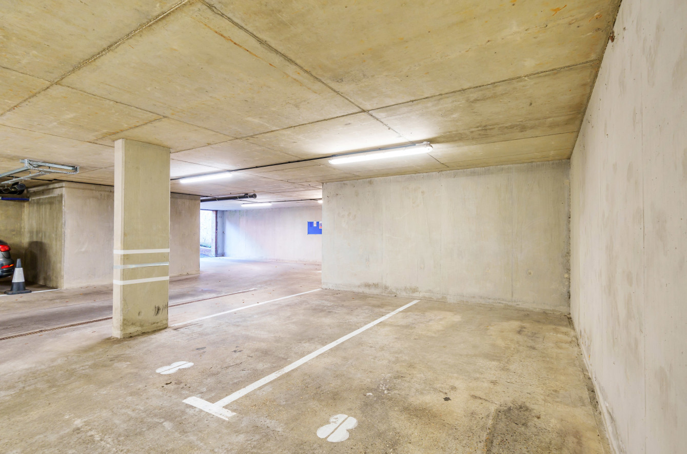 Chilbolton Avenue, Winchester, Hampshire, SO22