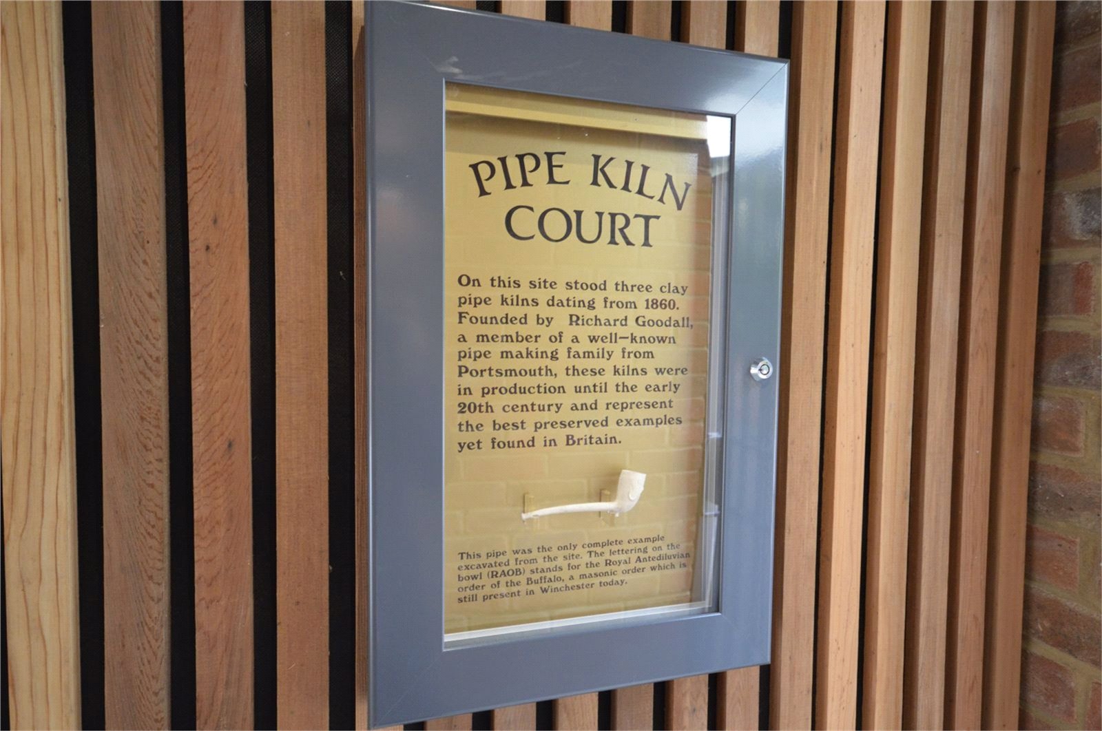 Bridge Street, Winchester, Hampshire, SO23