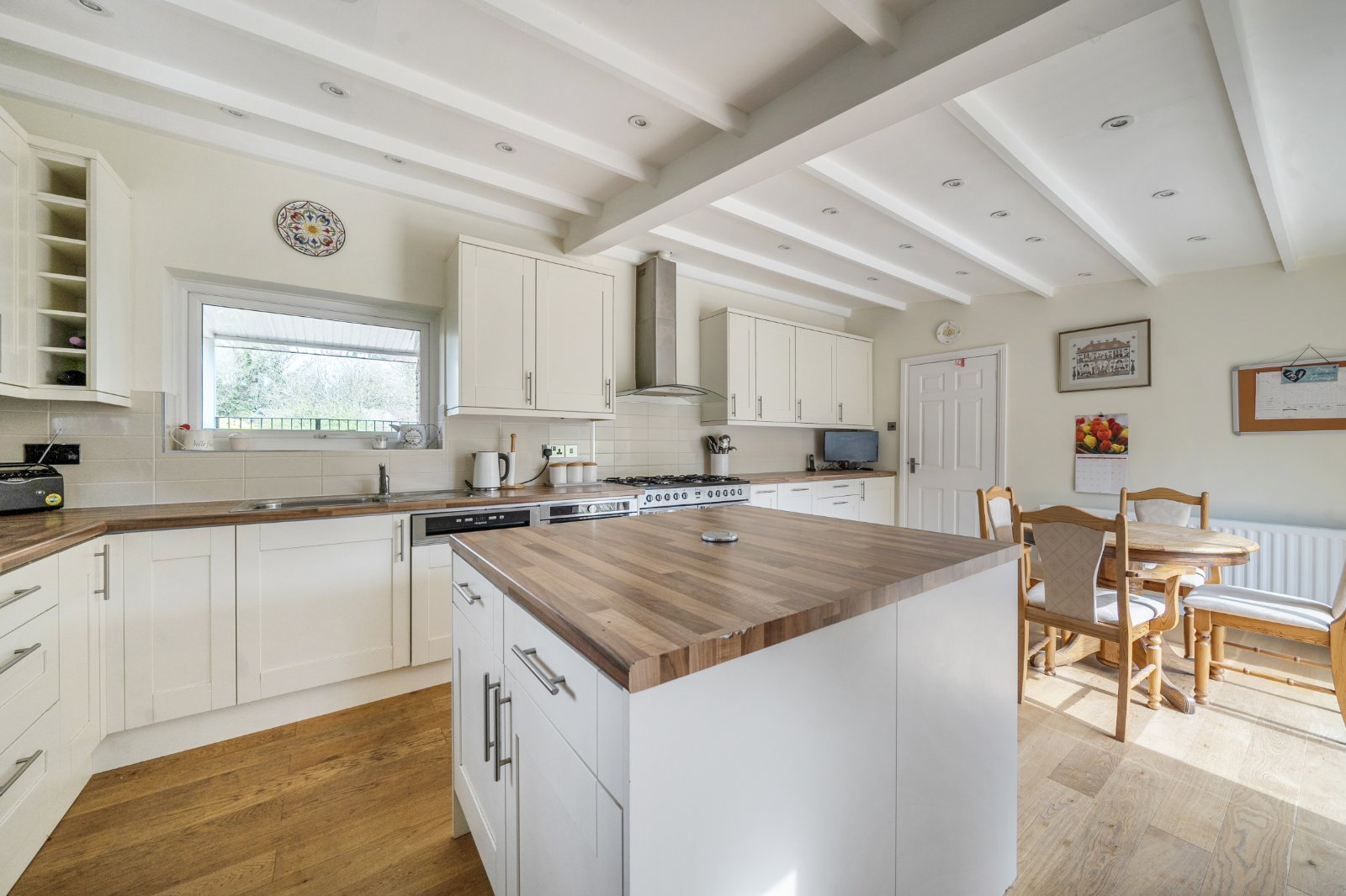 Hookpit Farm Lane, Kings Worthy, Winchester, Hampshire, SO23