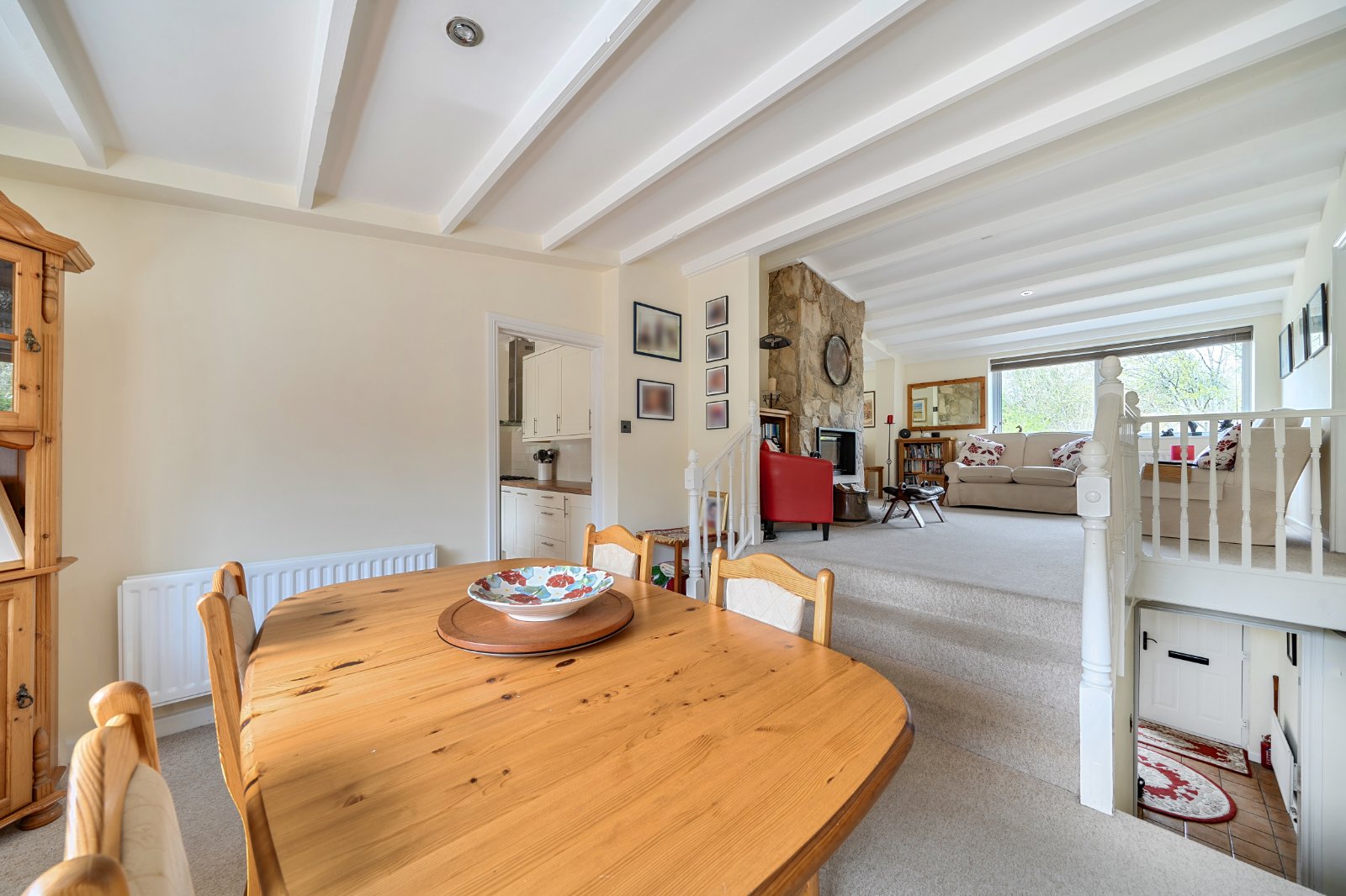 Hookpit Farm Lane, Kings Worthy, Winchester, Hampshire, SO23