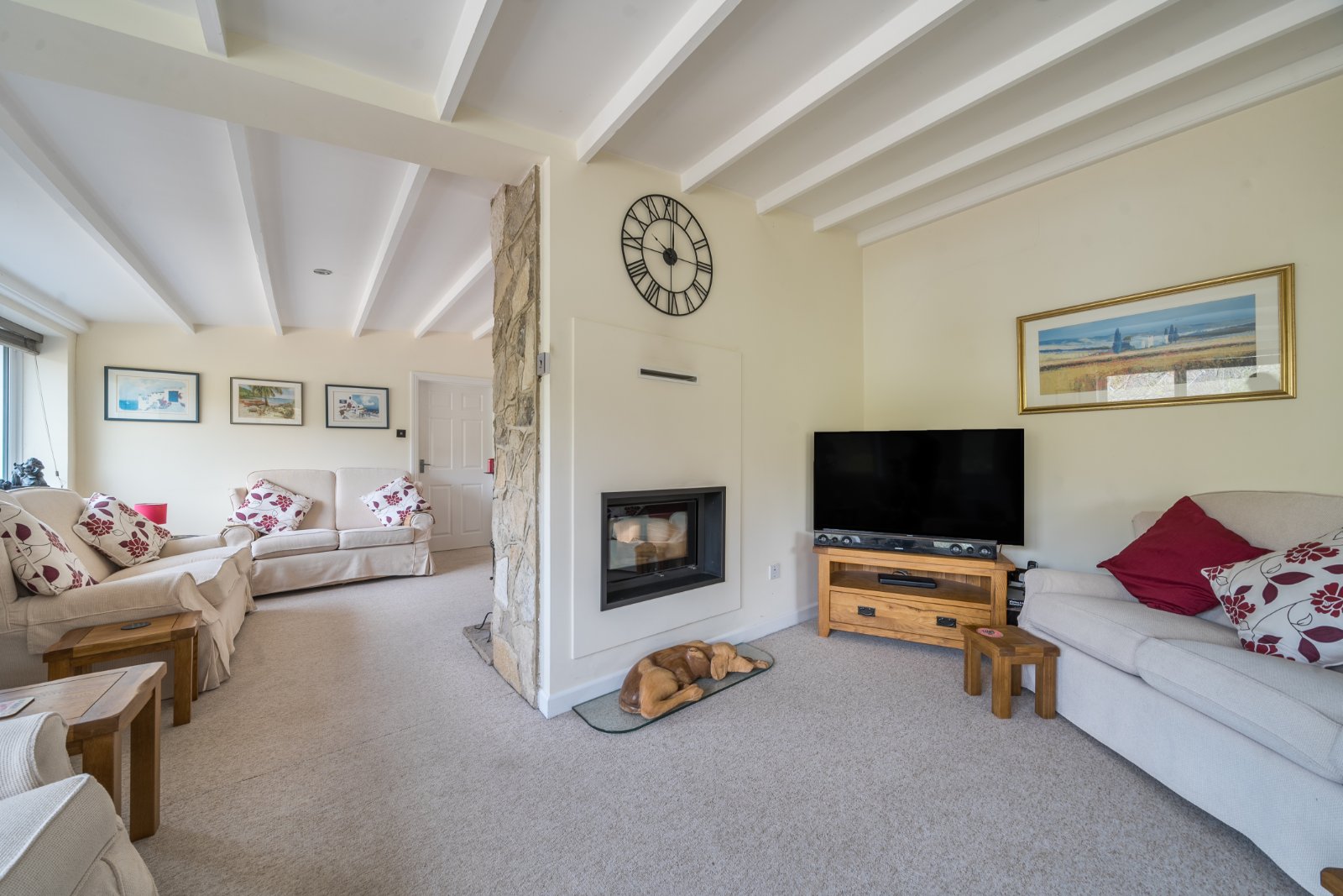 Hookpit Farm Lane, Kings Worthy, Winchester, Hampshire, SO23