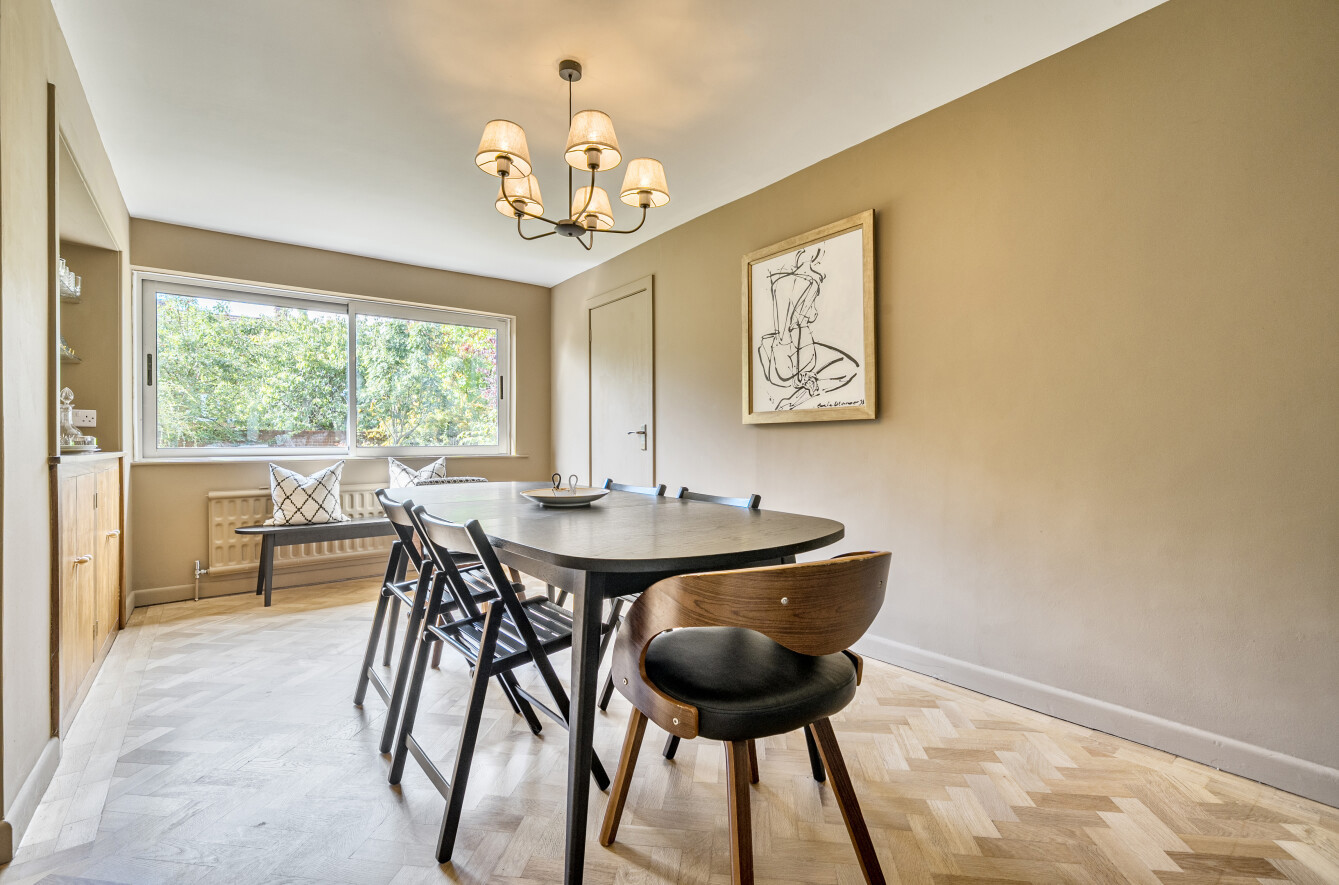 Highways Road, Compton, Winchester, Hampshire, SO21 Highways Road, Compton, Winchester, Hampshire, SO21 - Charters