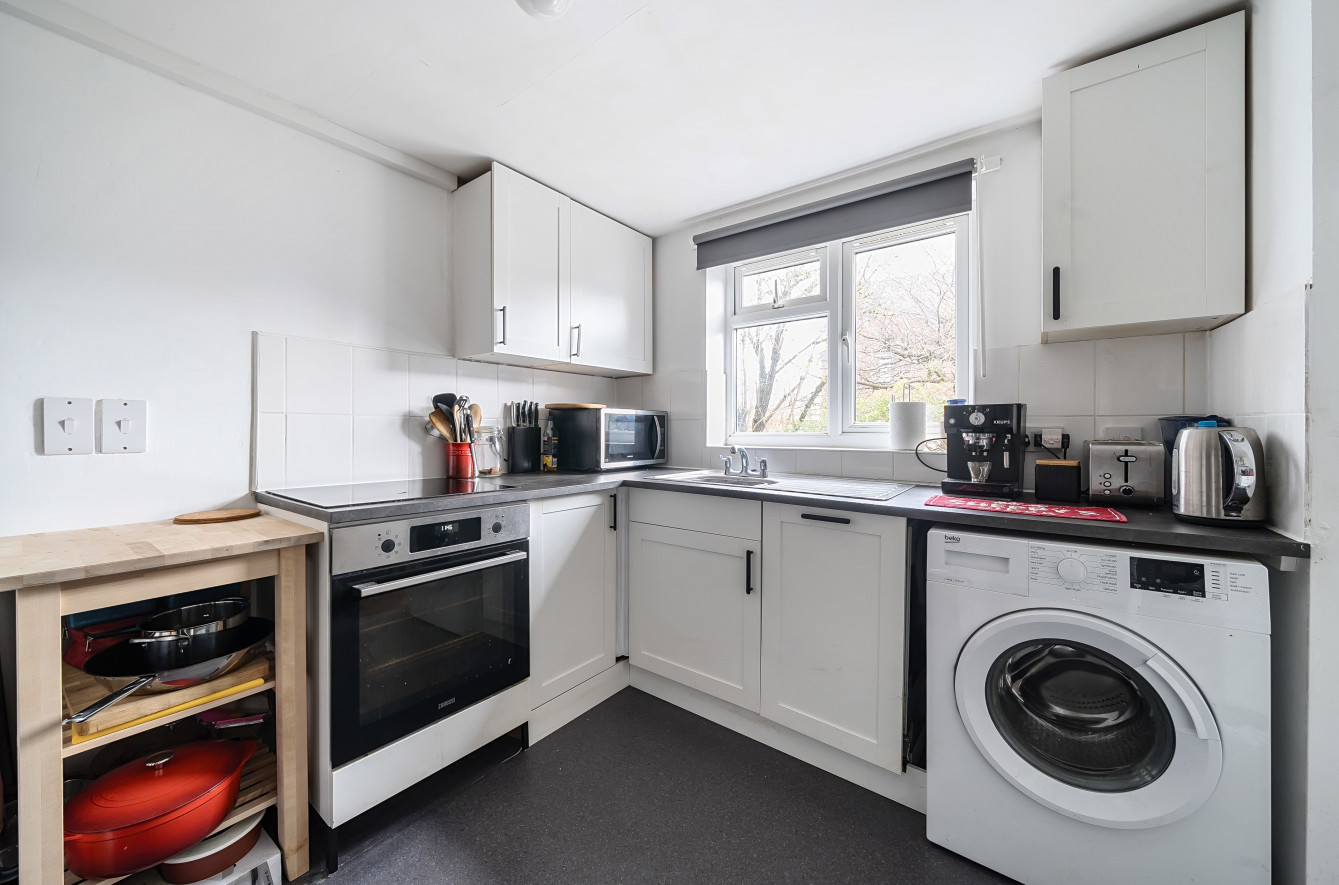 Sermon Road, Winchester, Hampshire, SO22 - Charters