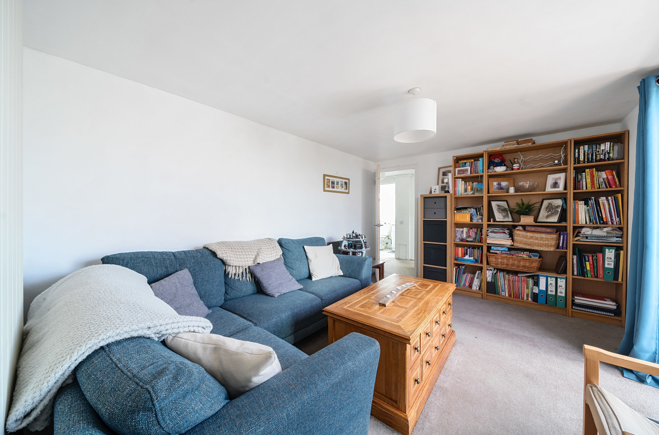 Sermon Road, Winchester, Hampshire, SO22 - Charters