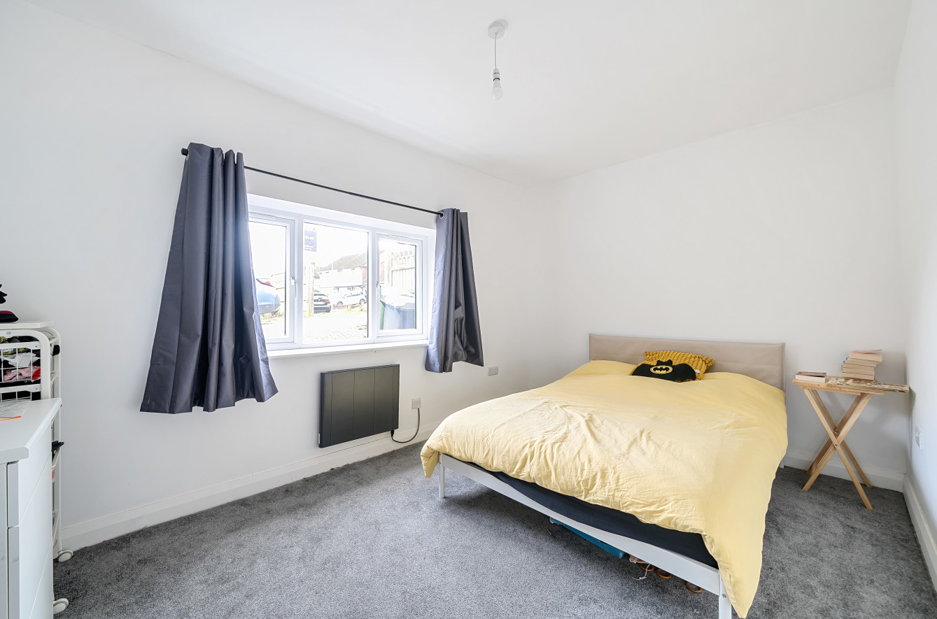 Sermon Road, Winchester, Hampshire, SO22 - Charters