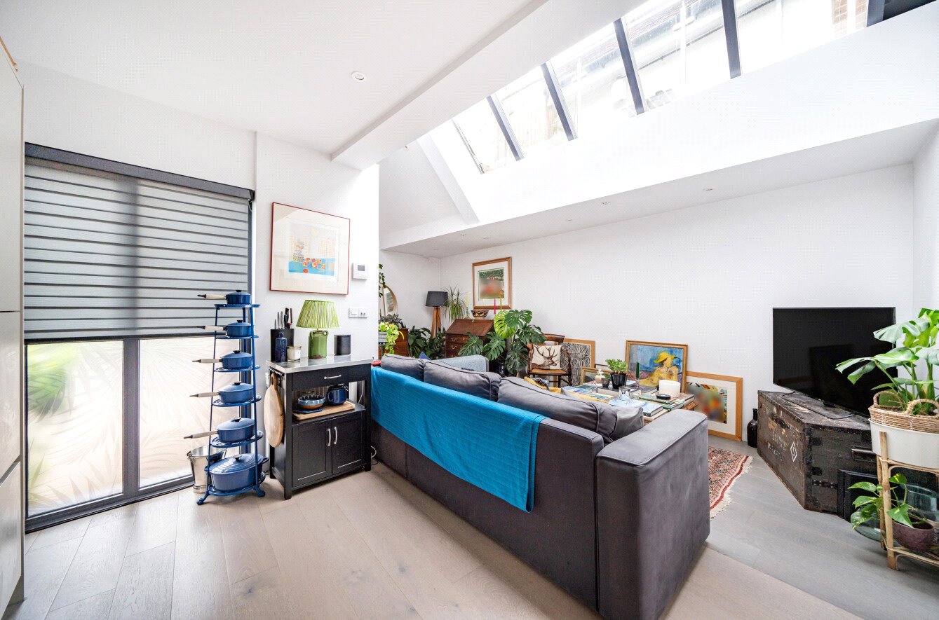 Capitol House, Old Station Approach, Winchester, Hampshire, SO23