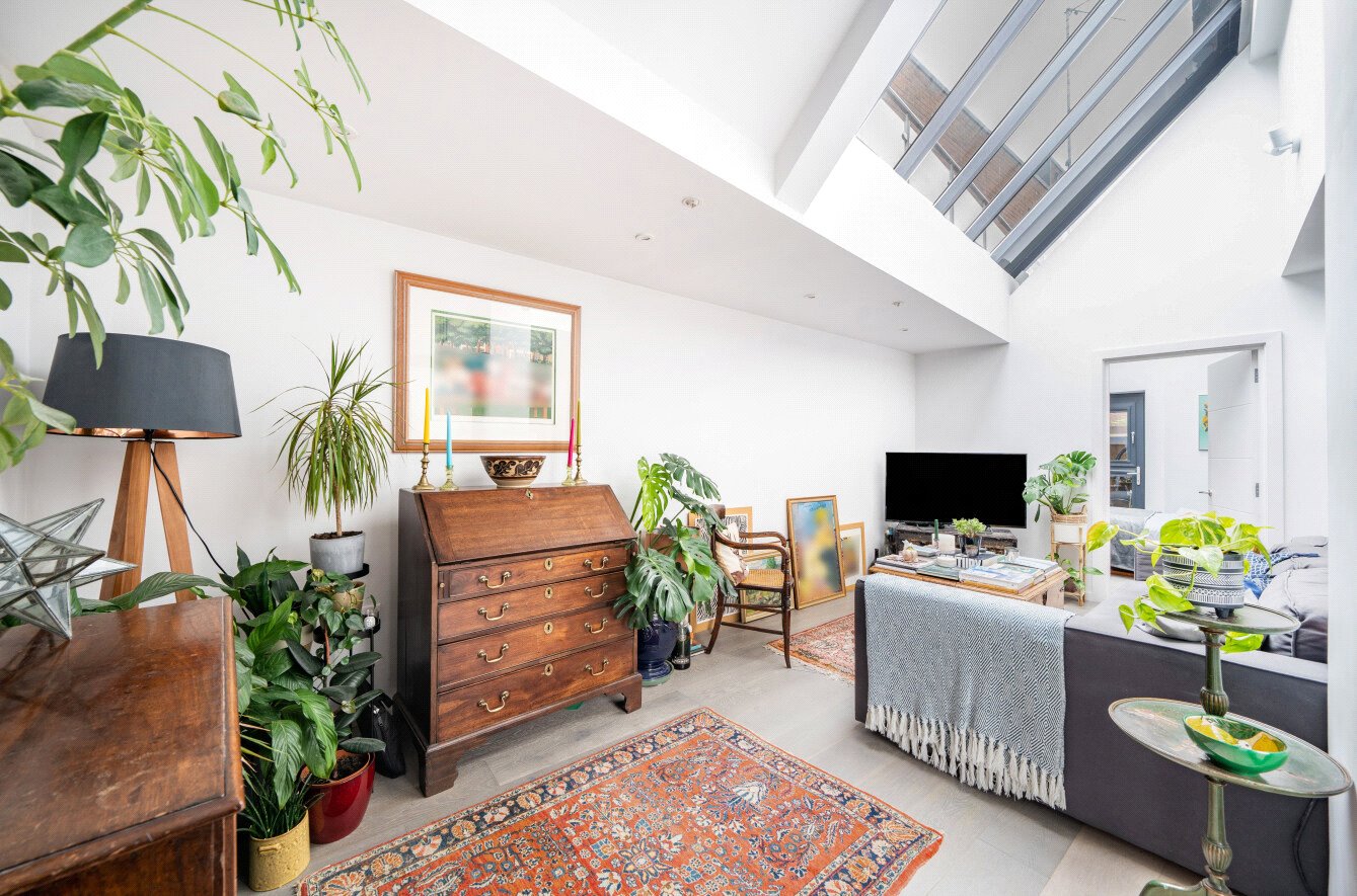 Capitol House, Old Station Approach, Winchester, Hampshire, SO23