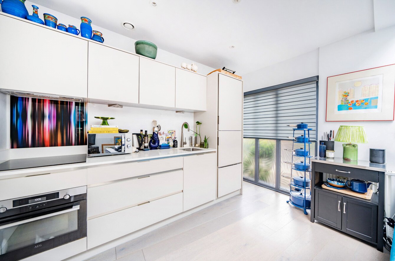 Capitol House, Old Station Approach, Winchester, Hampshire, SO23