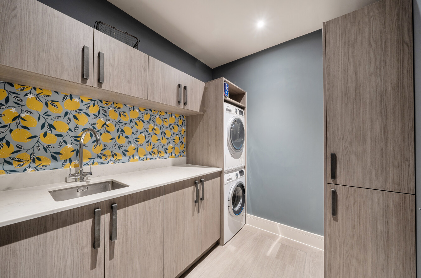 Edgar Road, Winchester, Hampshire, SO23